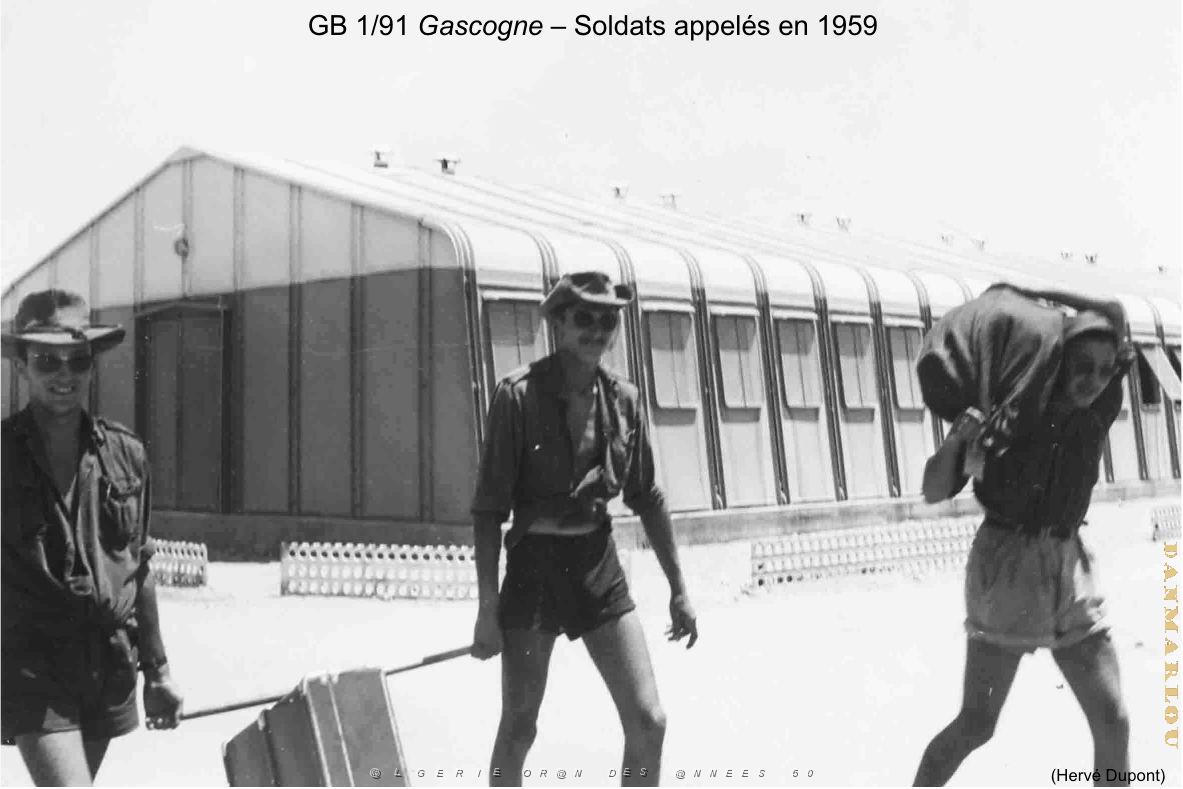 171- ARMEE DE L'AIR EN ALGERIE 1945-1962-19  (59).jpg